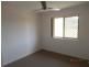 22 Nevron Dr, Bahrs Scrub QLD 4207
