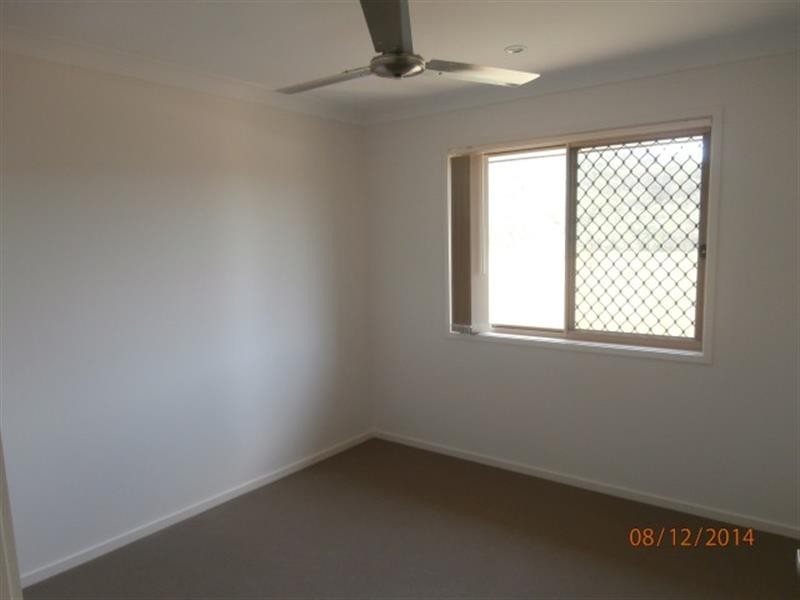 22 Nevron Dr, Bahrs Scrub QLD 4207