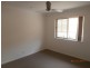 22 Nevron Dr, Bahrs Scrub QLD 4207