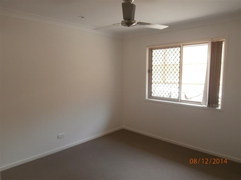 22 Nevron Dr, Bahrs Scrub QLD 4207