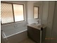 22 Nevron Dr, Bahrs Scrub QLD 4207