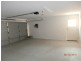22 Nevron Dr, Bahrs Scrub QLD 4207