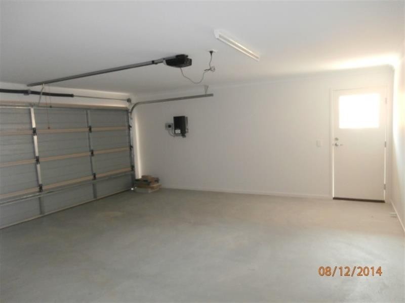 22 Nevron Dr, Bahrs Scrub QLD 4207