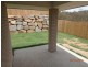 22 Nevron Dr, Bahrs Scrub QLD 4207