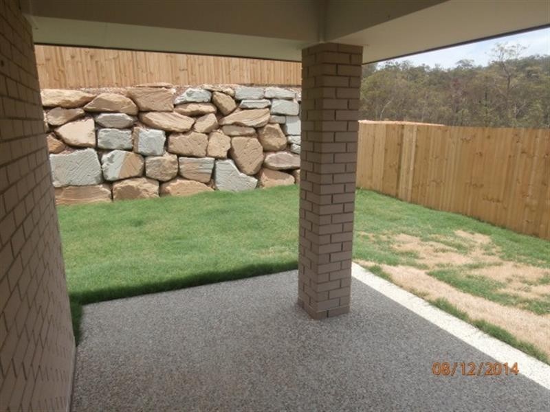 22 Nevron Dr, Bahrs Scrub QLD 4207