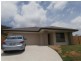 22 Nevron Dr, Bahrs Scrub QLD 4207