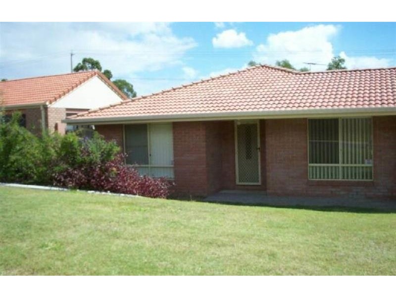 17 Jayef St, Sunnybank Hills QLD 4109