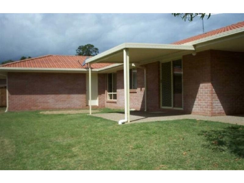 17 Jayef St, Sunnybank Hills QLD 4109