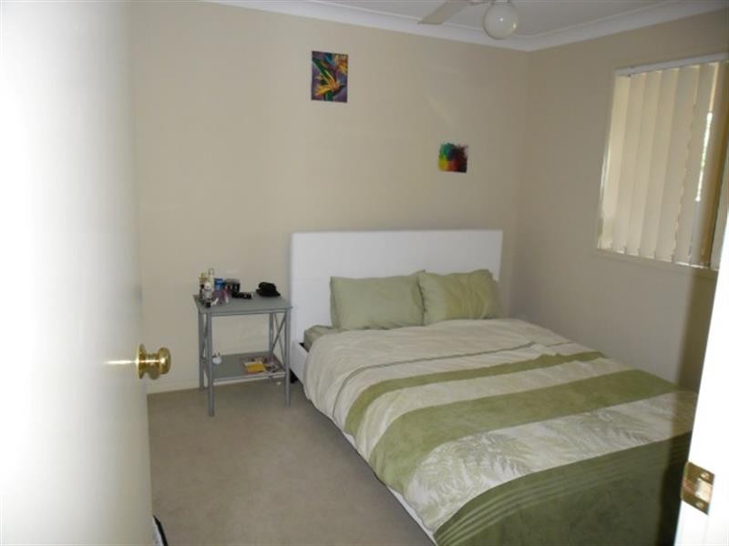 17 Jayef St, Sunnybank Hills QLD 4109