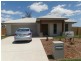 3 Keppel Way, Coomera QLD 4209