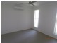3 Keppel Way, Coomera QLD 4209