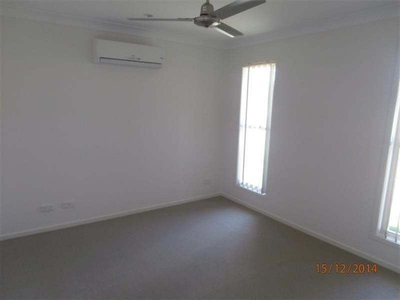 3 Keppel Way, Coomera QLD 4209