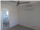 3 Keppel Way, Coomera QLD 4209
