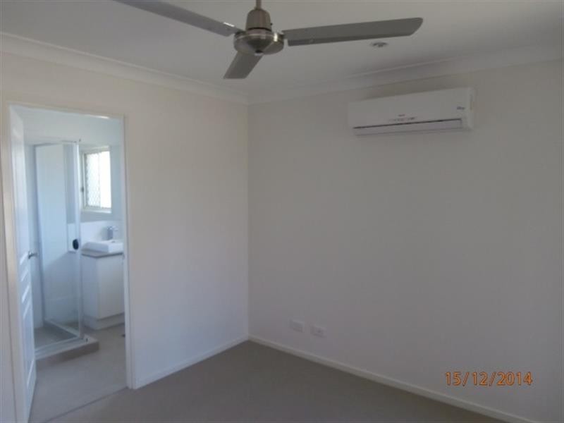 3 Keppel Way, Coomera QLD 4209