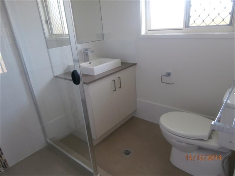 3 Keppel Way, Coomera QLD 4209