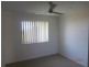 3 Keppel Way, Coomera QLD 4209