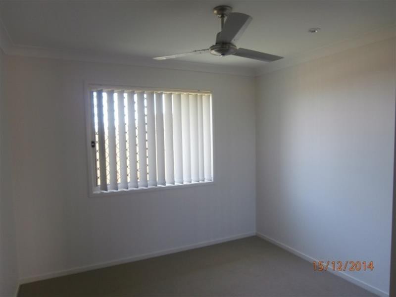 3 Keppel Way, Coomera QLD 4209