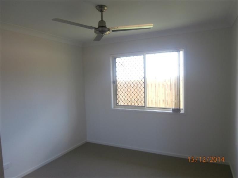 3 Keppel Way, Coomera QLD 4209
