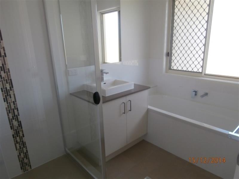 3 Keppel Way, Coomera QLD 4209