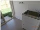 3 Keppel Way, Coomera QLD 4209