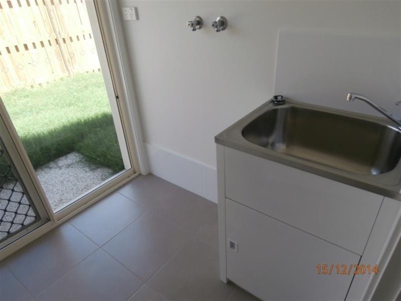 3 Keppel Way, Coomera QLD 4209
