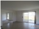 3 Keppel Way, Coomera QLD 4209