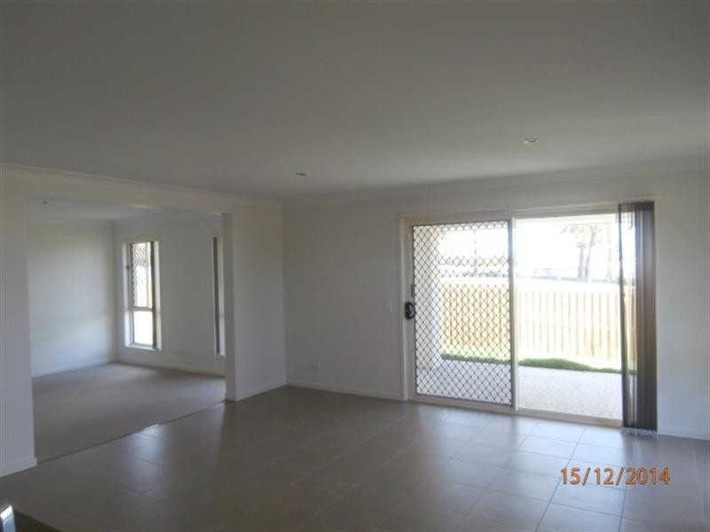 3 Keppel Way, Coomera QLD 4209