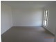 3 Keppel Way, Coomera QLD 4209
