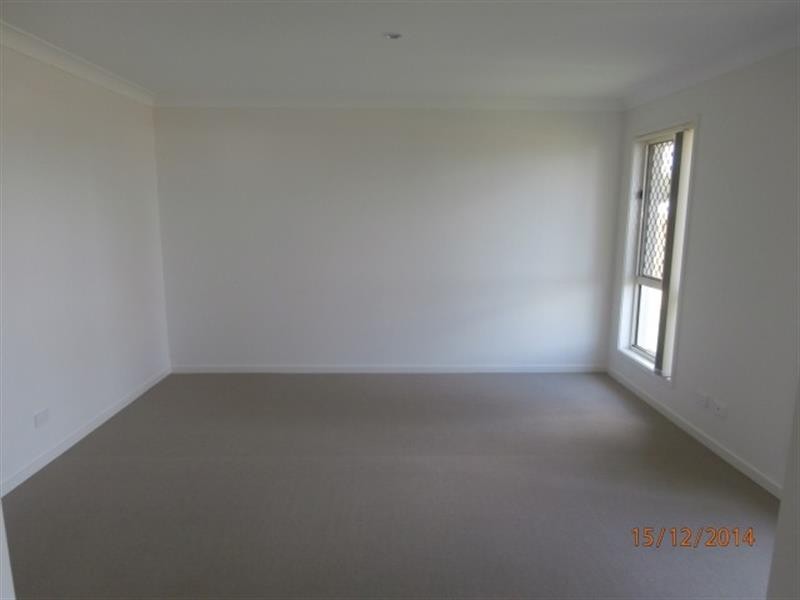 3 Keppel Way, Coomera QLD 4209