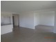 3 Keppel Way, Coomera QLD 4209