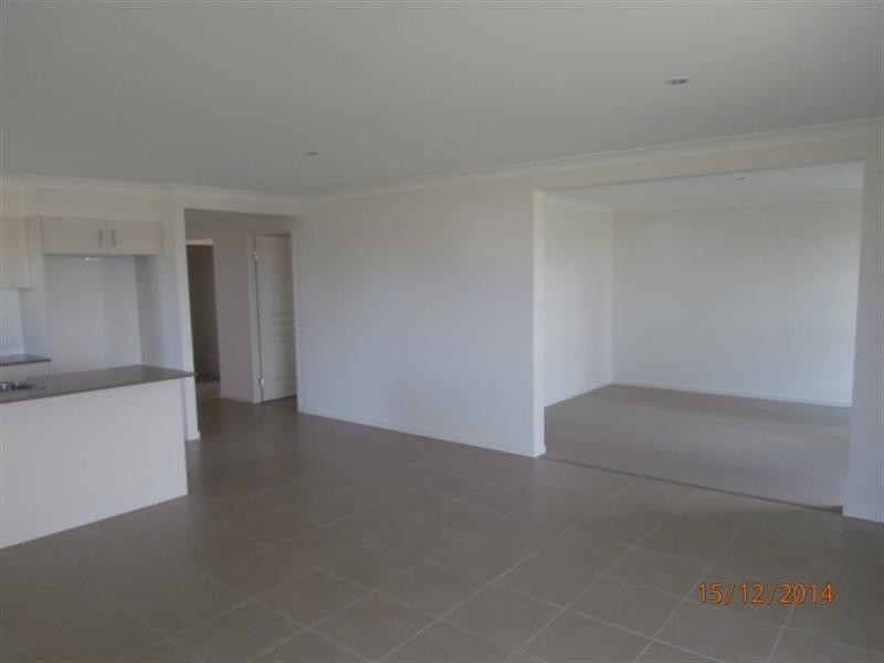 3 Keppel Way, Coomera QLD 4209