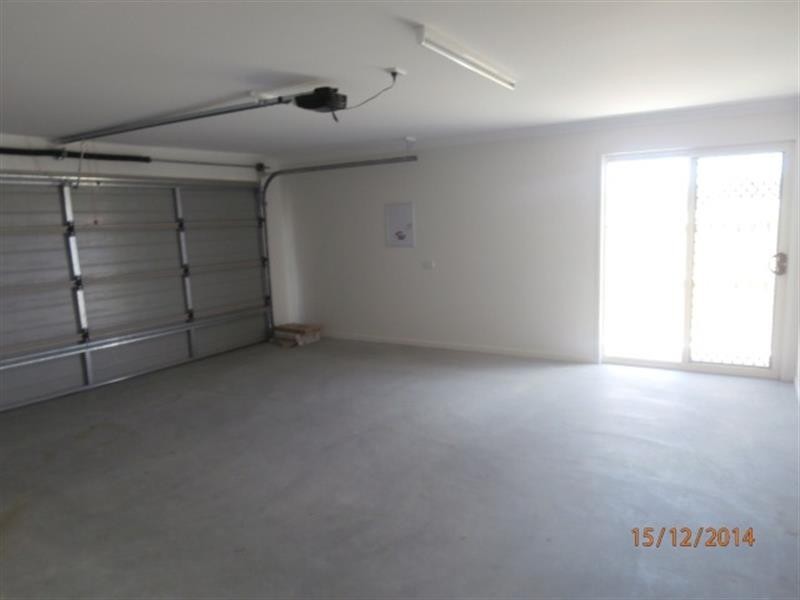 3 Keppel Way, Coomera QLD 4209