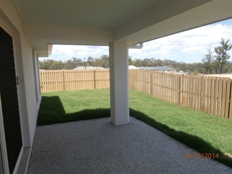 3 Keppel Way, Coomera QLD 4209
