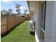 3 Keppel Way, Coomera QLD 4209