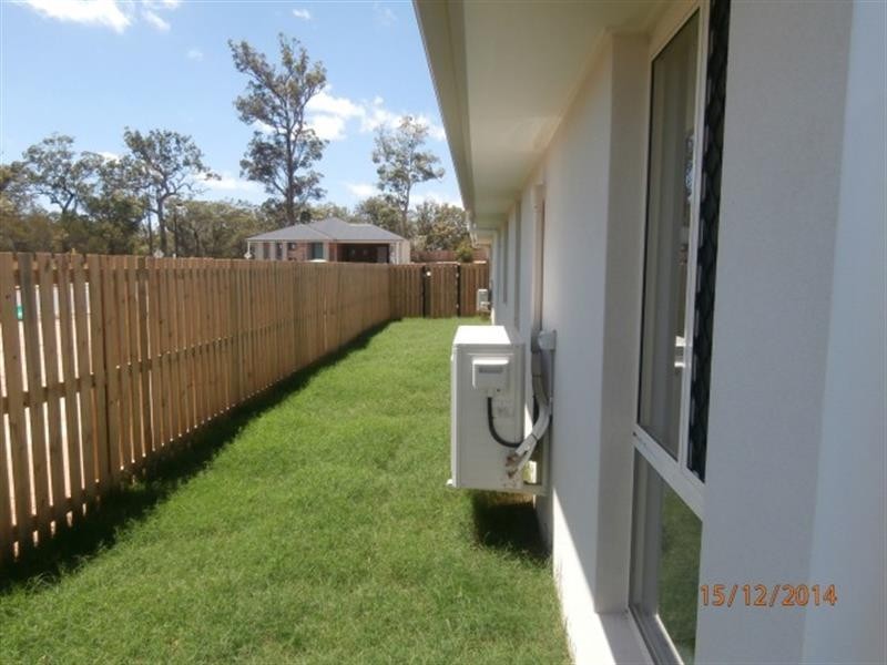 3 Keppel Way, Coomera QLD 4209