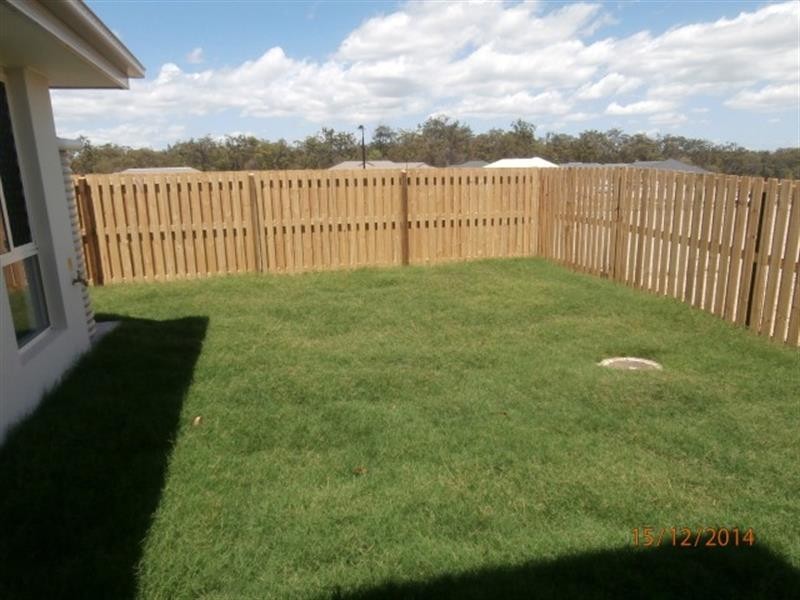 3 Keppel Way, Coomera QLD 4209