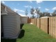 3 Keppel Way, Coomera QLD 4209
