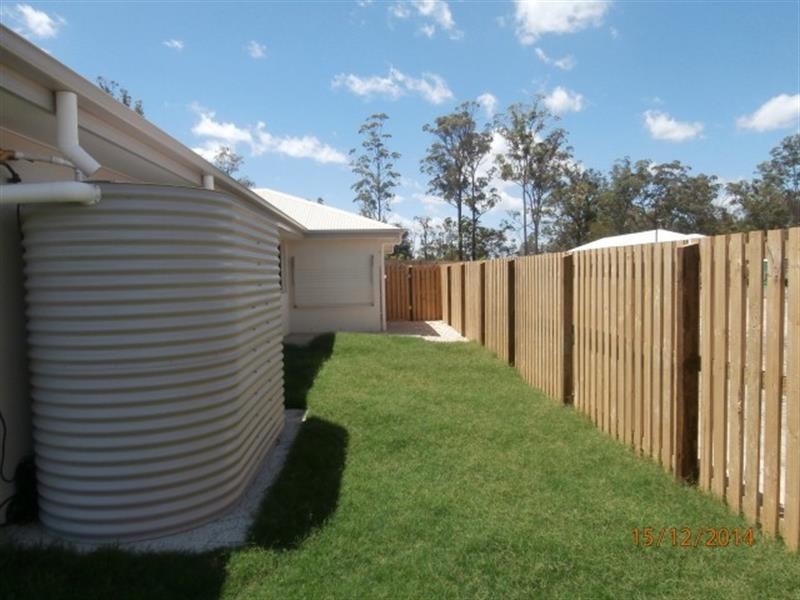 3 Keppel Way, Coomera QLD 4209