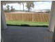 3 Keppel Way, Coomera QLD 4209
