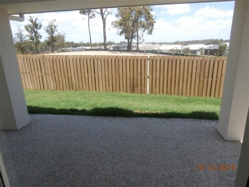 3 Keppel Way, Coomera QLD 4209