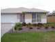 14 Elcock  Ave, Crestmead QLD 4132
