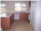 14 Elcock  Ave, Crestmead QLD 4132