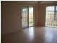 14 Elcock  Ave, Crestmead QLD 4132