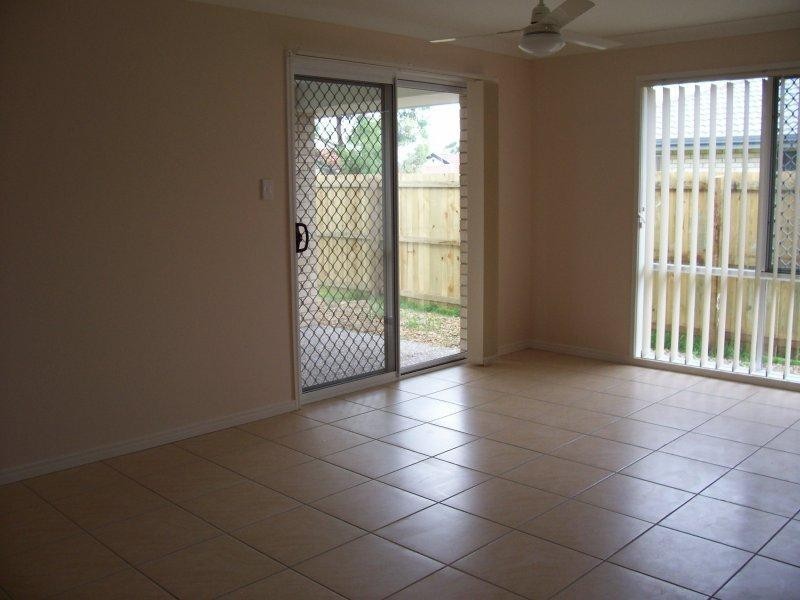 14 Elcock  Ave, Crestmead QLD 4132