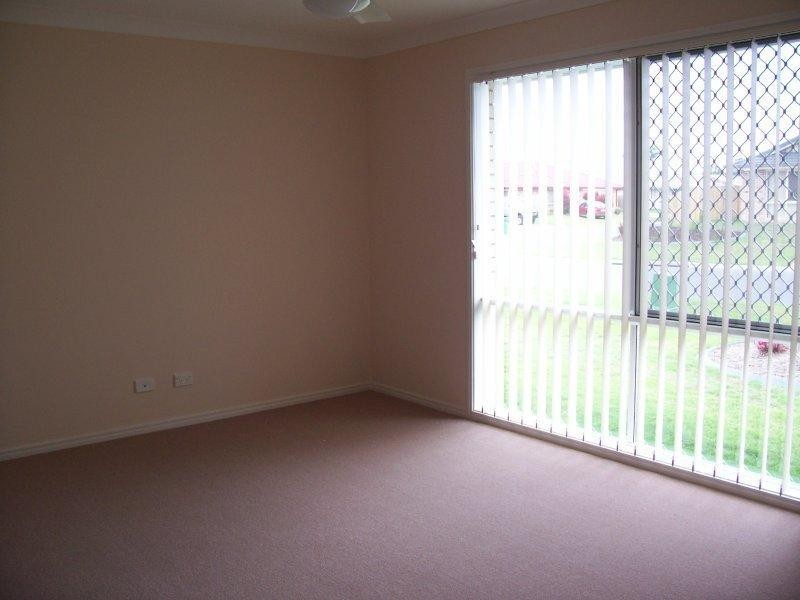 14 Elcock  Ave, Crestmead QLD 4132
