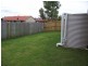 14 Elcock  Ave, Crestmead QLD 4132