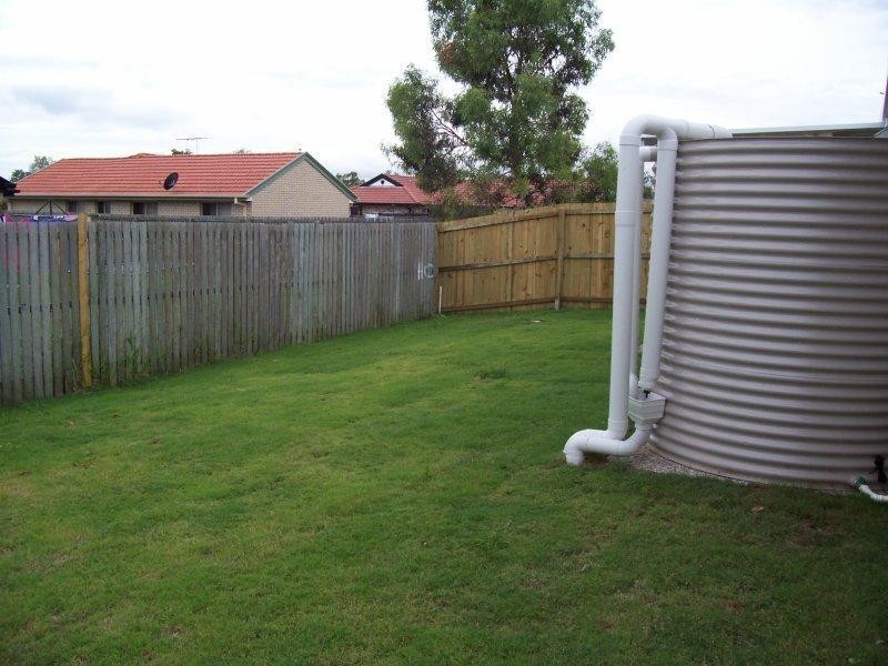 14 Elcock  Ave, Crestmead QLD 4132
