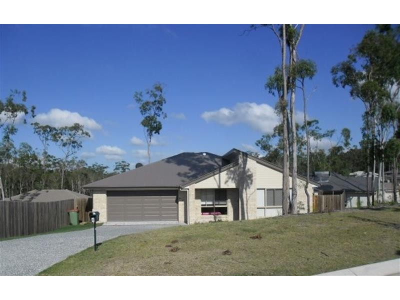 4 Bellflower Cres, Mount Cotton QLD 4165