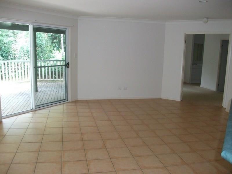 30 Camballin Ct, Shailer Park QLD 4128