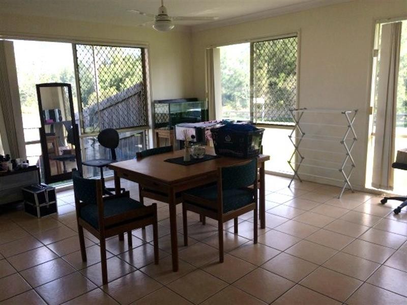 87 Brookvale Dr, Underwood QLD 4119